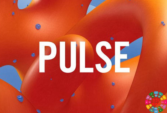 Native Instruments Massive X Expansion Pulse v1.0.0-251编曲网