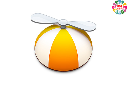 Little Snitch Mac v5.7.0 小飞贼防火墙软件-251编曲网