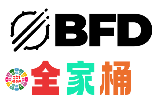 FXpansion BFD Library 完整版音色库 原厂+扩展 635GB 全家桶-251编曲网