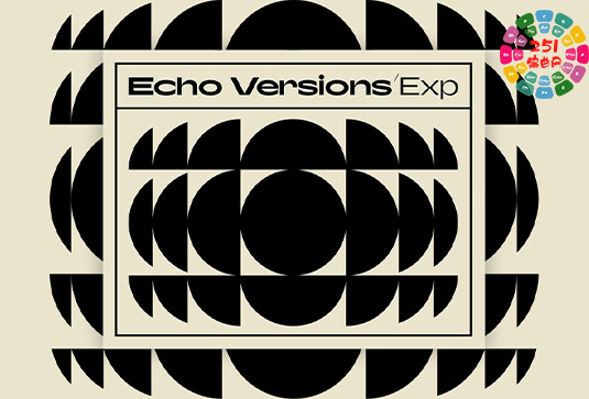 拓展音色包 Native Instruments Echo Version EXP for Maschine-251编曲网