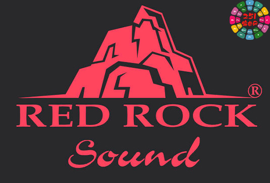 11个混音插件合集 Red Rock Sound Plugins Collection v2024.6 BUBBiX Win （包括 AQ550b AQ560 Bass Enhancer Comp 609 EQ3 EQP 1A Exciter SA360 BQ-A Fuse Stereo Image PUNCH）-251编曲网