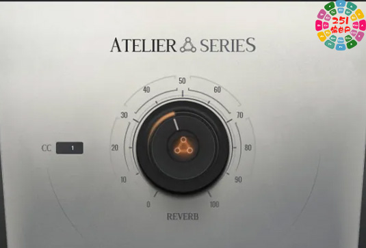 小号音色 Musical Sampling Atelier Series Sasaki Trumpet v1.1.0-251编曲网