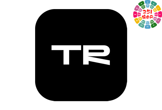 专业DJ音乐制作软件 Native Instruments Traktor Pro v4.0.2 R2R Win-251编曲网