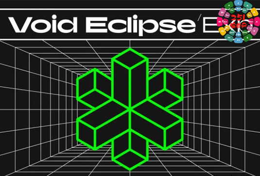 Maschine 拓展音色包 Native Instruments Void Eclipse Maschine Expansion-251编曲网