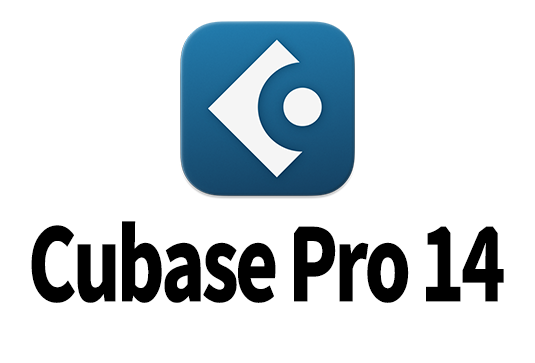 音乐制作宿主软件 Steinberg Cubase Pro 14 v14.0.5 VR-251编曲网